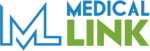 Medical Link Ltd.