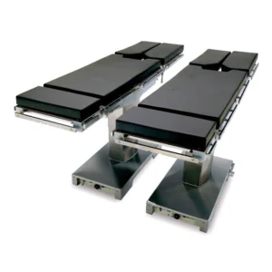 Amtai Operating Table(T800)