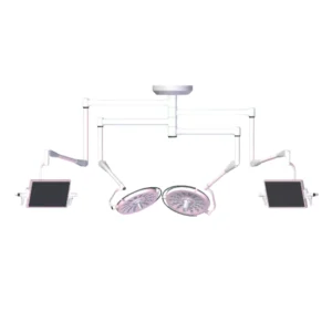 Amtai Operating Theatre Light
