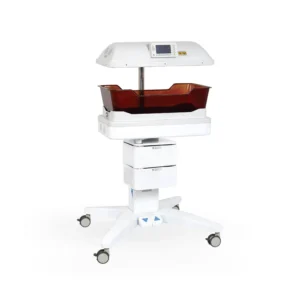 Bilirubin Phototherapy Equipment