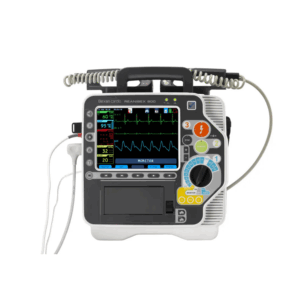 Bexen Defibrillators