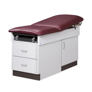 Examination Table(8890)