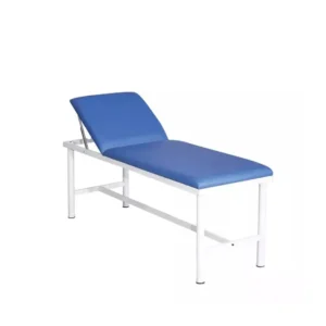 Examination Tables