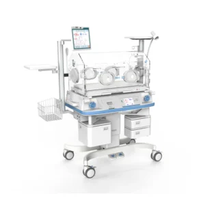 Infant Incubators: Wide Range, Latest Technology
