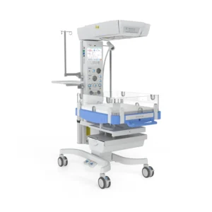 Infant Radiant Warmer