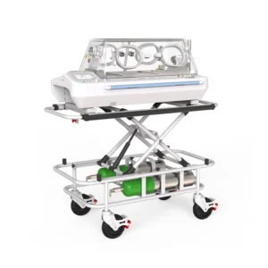 Infant Transport Incubators