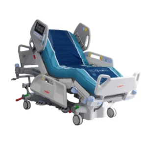 Linet Hospital Beds