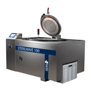 Medical Waste Disposal Systems