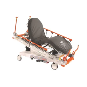 Sprint 100 Stretcher