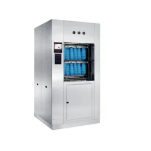 Tuttnauer Autoclaves And Sterilizers
