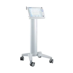 Tesla M3 - MRI Patient Monitor