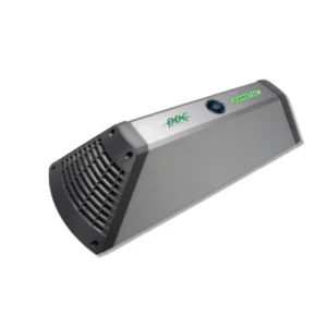 UVMATIC® Air Purification System 