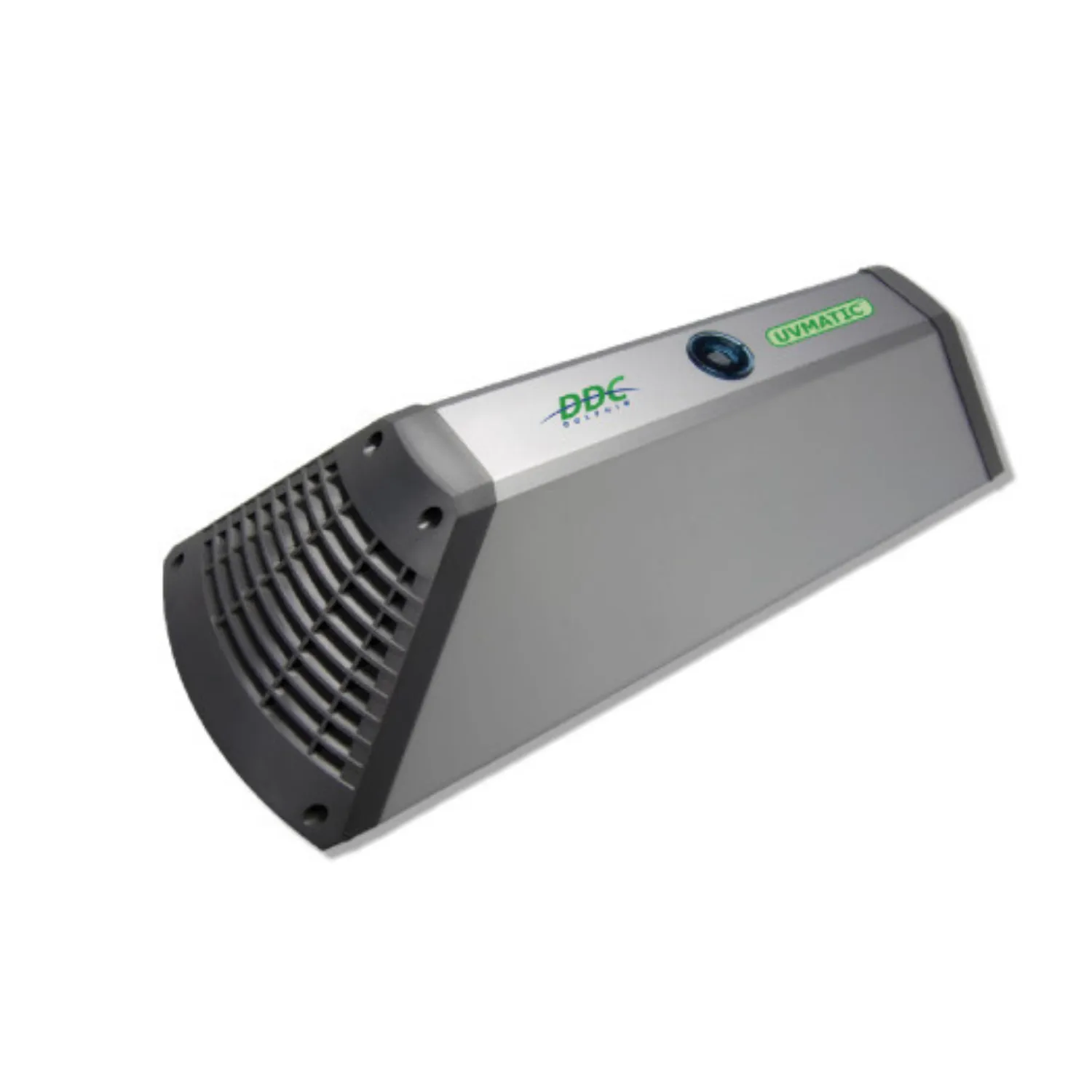 UVMATIC® Air Purification System