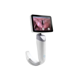 VS-10 Series Video Laryngoscope 
