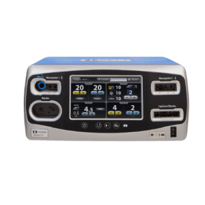 Valleylab Ligasure LS10 Vessel Sealing Device