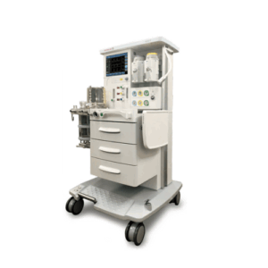 Anesthesia Machine