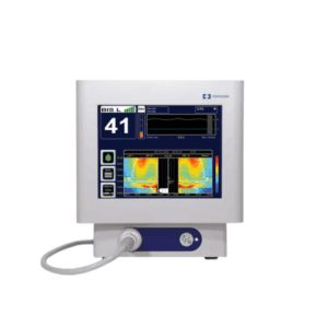 BIS (Bispectral Index) Monitor