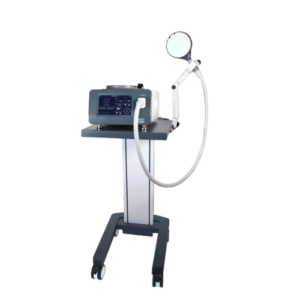 Compact Magnetic Therapy Unit
