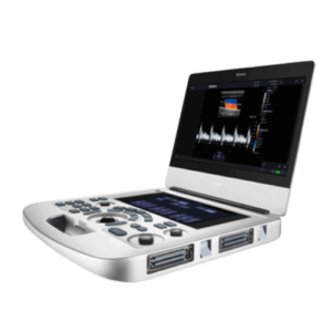 EDAN AX3 Prime Portable Ultrasound
