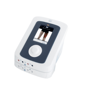 Endomed 482 Electrotherapy Unit