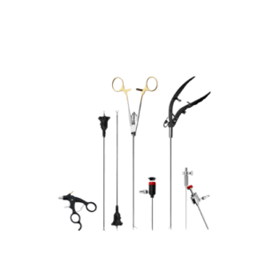 Laparoscopy Instruments