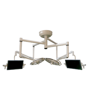 Surgical Light