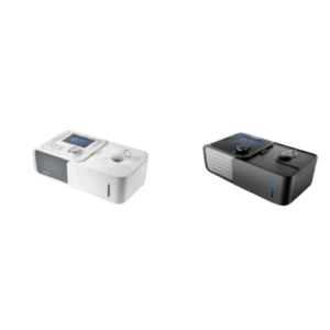 YUWELL CPAP Machines